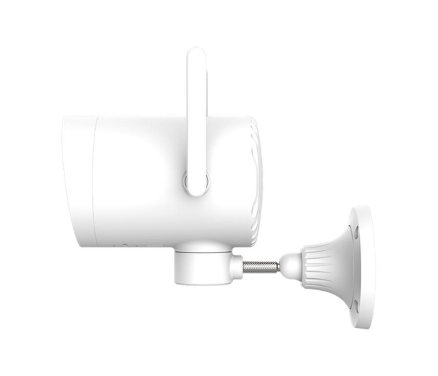 Imilab EC3 1080P 2MP IP66 Obrotowa Zewnętrzna - 626215 - zdjęcie 3